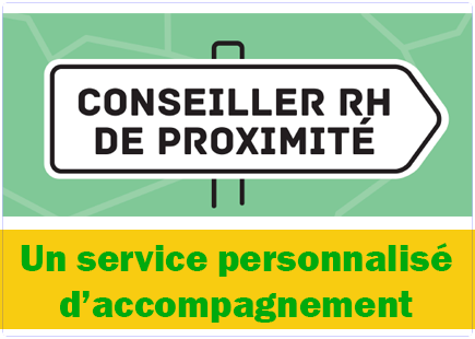 proximite.png Thumbnail